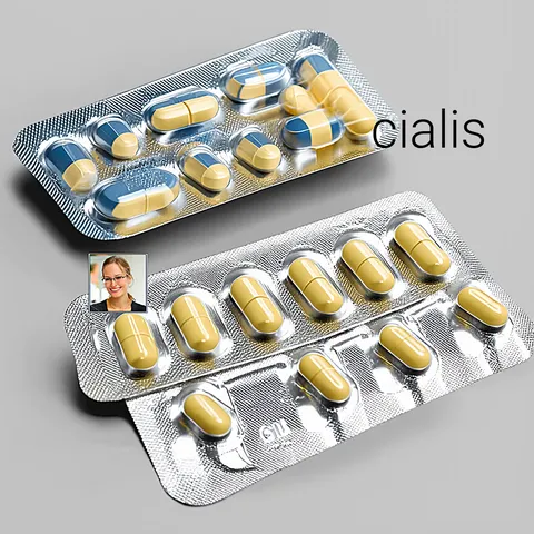 Diferencia cialis original y generico